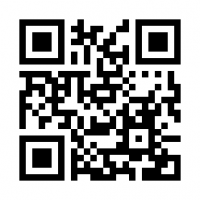 thumbnail_QR_994407