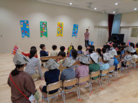 DSC03143