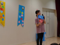 DSC03144