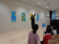 DSC03148