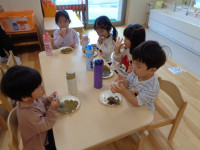 DSC03151