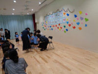 DSC03159