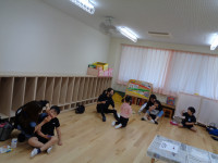 DSC03167