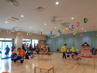 DSC03294