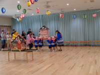 DSC03295