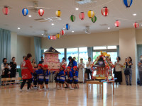 DSC03298