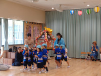 DSC03303