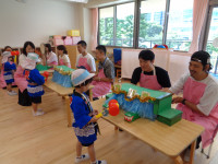 DSC03316