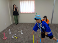 DSC03319