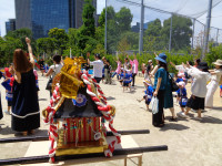 DSC03327