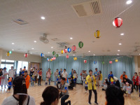 DSC03330