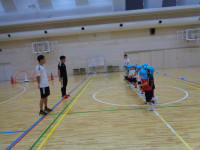 DSC03338