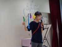 DSC03377