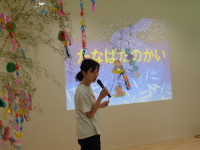 DSC03378