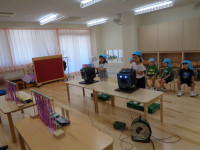 DSC03396