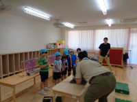 DSC03400