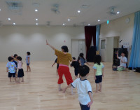 DSC03410