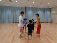 DSC03413