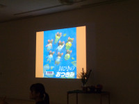 DSC03475