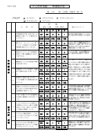 令和7年度学校評価結果報告　.pdfの1ページ目のサムネイル