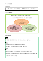 令和８年度 中之町幼稚園経営計画.pdfの2ページ目のサムネイル