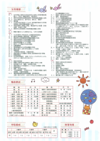 要覧中面①.pdfの1ページ目のサムネイル